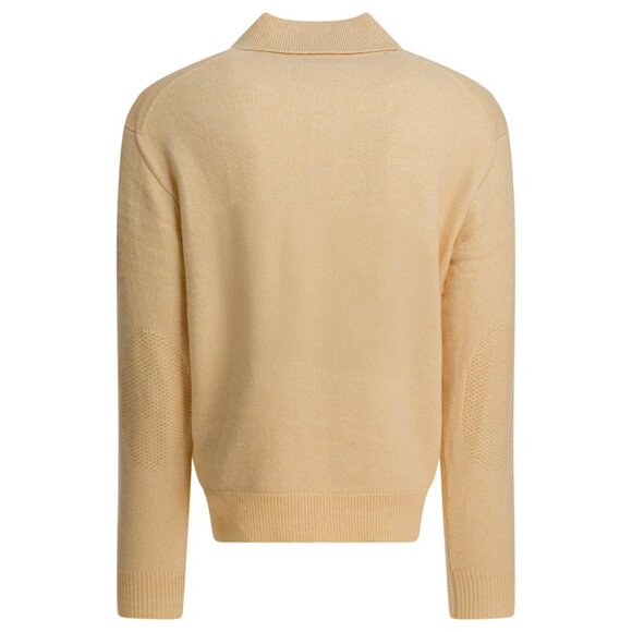 Guest In Residence Polo Shirts Tag Size XS Men - Picture 2 of 4